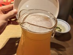 -肥三土菜馆(五四广场店)