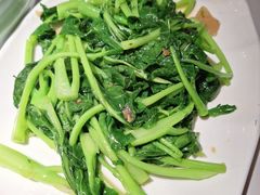 -码头见·潮汕菜(领展中心城店)