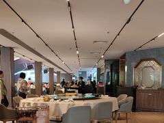 -沙河粉村·国家非遗传承(云台店)