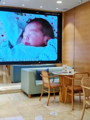 -杭州贝瑞斯美华妇儿医院·早孕·产检·儿科