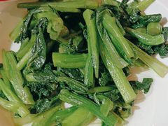 -宋园·上海菜(静安店)