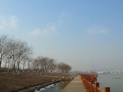 android_upload_pic-海宝公园