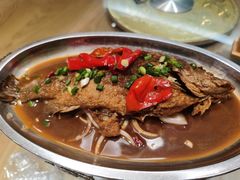 -鸿运楼·舌尖上的徽菜