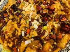 -百姓康洁洗浴中心