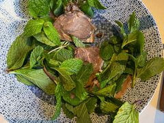 -沿途四季·云南菜·诗酒茶(蓝色港湾店)
