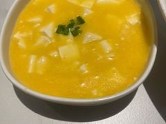 -三猫黑鱼花(南大店)