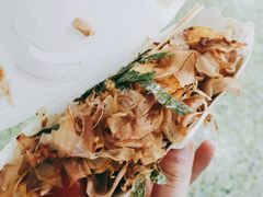 -四川农业大学(雅安校区)