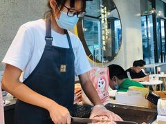 -奈雪的茶(中储能店)