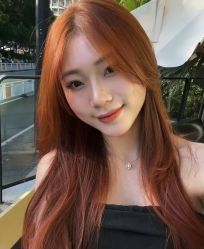 -乾健·烫染·接发SALON