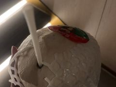 -漢頓温泉度假酒店
