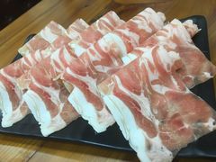 -邵汇大虾火锅店(五道街店)