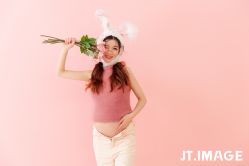 -专注孕妇照亲子照·纪田摄影