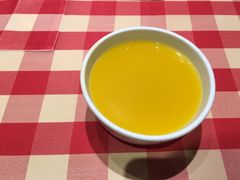 小米粥-西贝(无锡万象城店)
