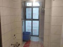 -宅天下装饰·匠心筑家(春熙店)