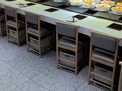 -农小锅(北京大兴凯德店)