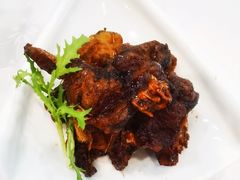 -楼外楼(西湖景区孤山路店)