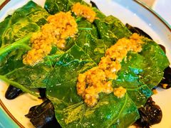 -汤臣·空中餐厅·严选粤菜(石湾世博广场店)