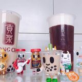 # 一入娃坑深似海，那就互相伤害啊 #  正所谓一言