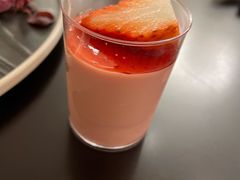 -天伦里餐厅(绿城桃花源店)