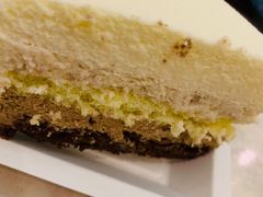 -好利来(革新店)