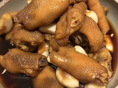 -鸽子窝(宋庄店)