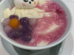 -全牛匠·乐山跷脚牛肉(西北旺万象汇店)