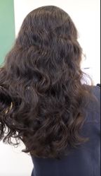 -a·f one hair salon