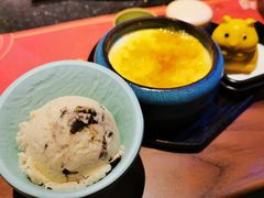 -牛New寿喜烧(闵行龙湖天街店)
