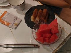 -牛人日志·鲜牛肉骨汤火锅(万科里瑧店)
