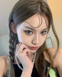 点击看大图 -MY HAIR ARDOR