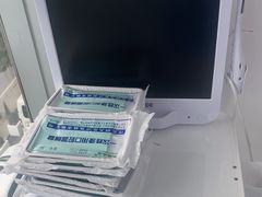 -优诺口腔(华东总院)