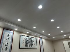 -罗阳人家私房菜(罗阳路店)