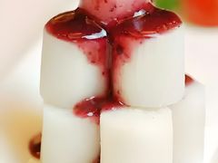 -莲华素食府