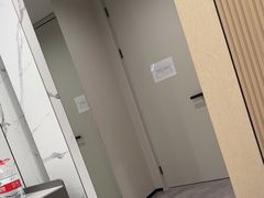 -W·24H茶楼·棋牌·掼蛋(望京店)