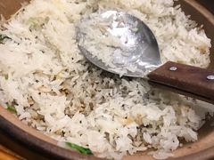 -饭怕鱼(阳光100店)