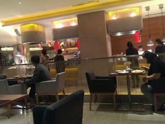 android_upload_pic-天津水游城丽筠酒店