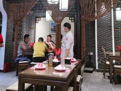 -陈阿宝·山西菜馆