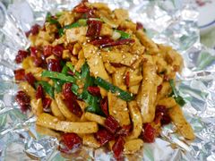 -国强手抓(西夏区店)