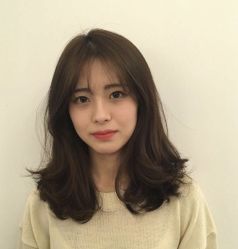 -艺霖Hair salon