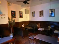 -Catail前苑(前门大街店)