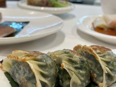 -金河半岛园林酒家(金融城店)