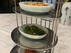 -浙江西子宾馆·牡丹厅