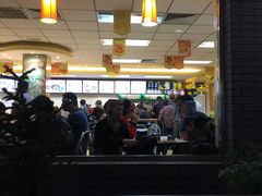 -东方削面(迎泽街店)
