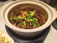 -双东酒店(东关街店)