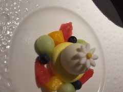 -ZHAO赵·牛扒坊(万象城店)