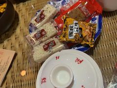 -盖碗儿梨园·变脸吐火·川剧(天府广场店)