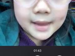 -小荧星艺校(浦东中环分校)