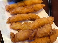 -Mr.Pizza米斯特比萨(合肥一九一二街区店)