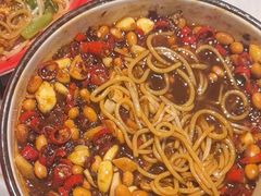 -江西老表·经典江西八大碗