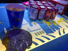 -星歌迷PARTY KTV(锦艺城店)